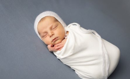 IMG_2873.jpg
