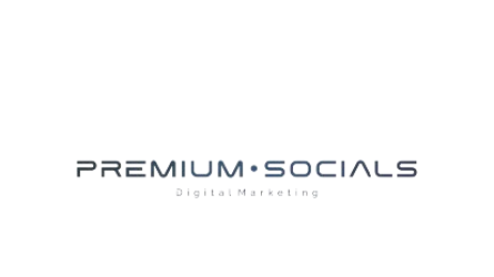 IMG_3014-removebg-preview.png