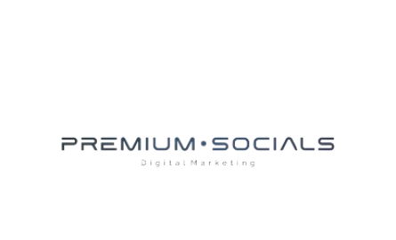 IMG_3014-removebg-preview.png