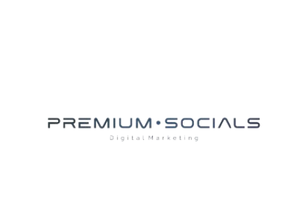 IMG_3014-removebg-preview.png
