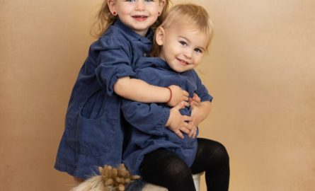 IMG_4274-copy.jpg