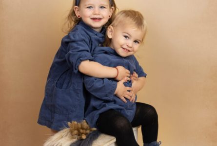IMG_4274-copy.jpg