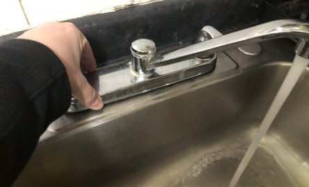 IMG_5692.jpeg