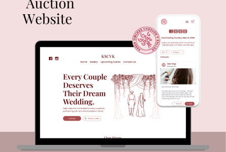 KSCVK-Mockup.png
