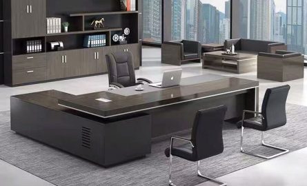 LOFFICE-Executive-Desk-1.jpg
