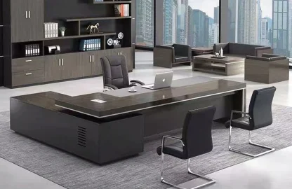 LOFFICE-Executive-Desk-1.jpg