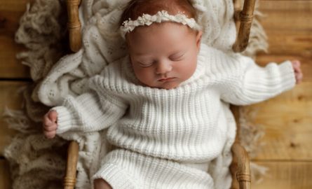 Lilah-Model-136-Edit.jpg
