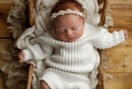 Lilah-Model-136-Edit.jpg