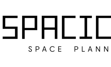 Logo-06-1.jpg