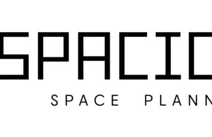 Logo-06-1.jpg