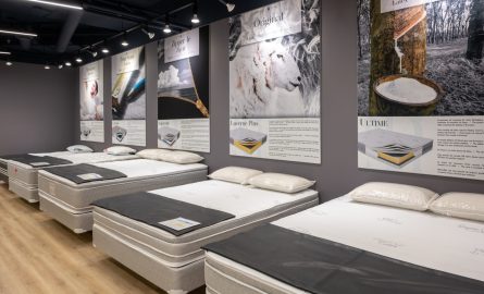 MATELAS-PERSONNEL-53.jpg