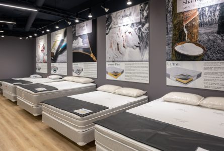 MATELAS-PERSONNEL-53.jpg