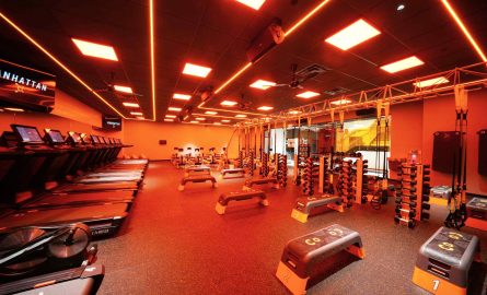 OTF-715Lex-Studio6.jpeg