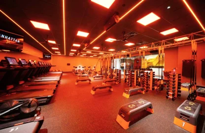OTF-715Lex-Studio6.jpeg