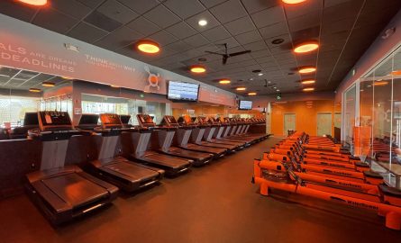 OrangetheoryStudio-e5008a66d35c4ba2bee360c925a008bf.jpeg