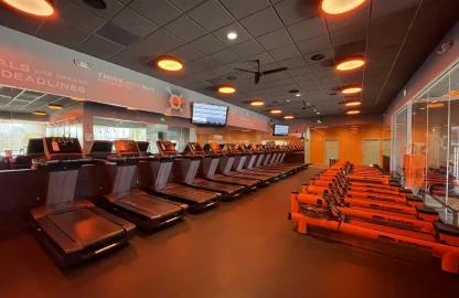 OrangetheoryStudio-e5008a66d35c4ba2bee360c925a008bf.jpeg