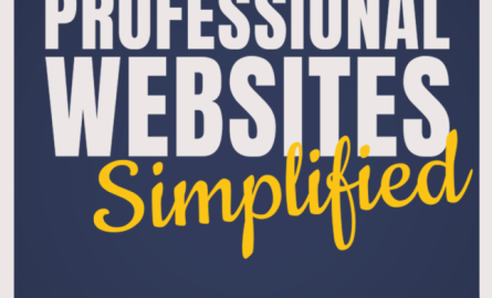 Pb-Professional-Websites-XS-Linkit-DARK-copy-1.png