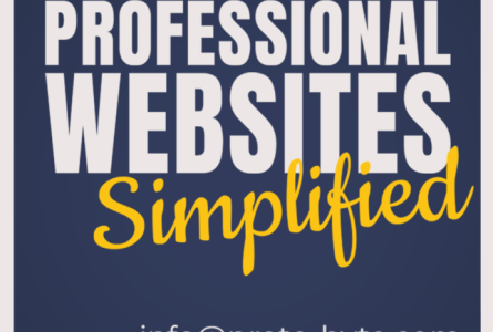 Pb-Professional-Websites-XS-Linkit-DARK-copy-1.png
