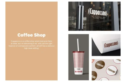 Portfolio-standout_page-0006.jpg