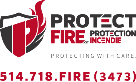 Protect-Fire-New-logo-May14-Job100477.png
