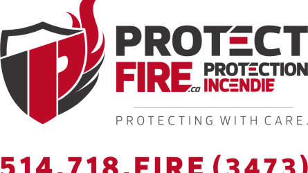 Protect-Fire-New-logo-May14-Job100477.png