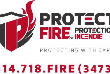 Protect-Fire-New-logo-May14-Job100477.png