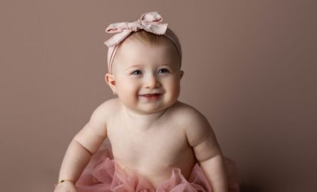 Rosie-Sitter-111-Edit.jpg