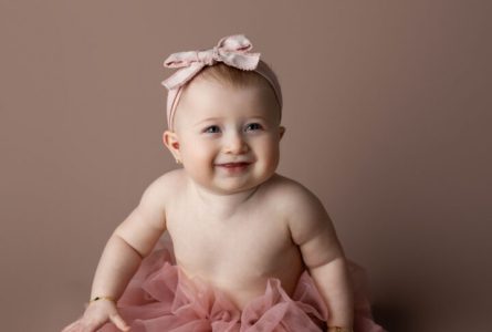 Rosie-Sitter-111-Edit.jpg