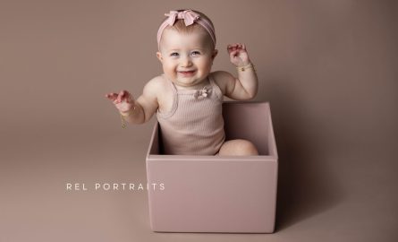 Rosie-Sitter-204-Edit.jpg