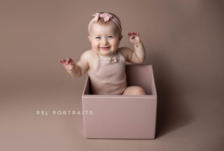 Rosie-Sitter-204-Edit.jpg