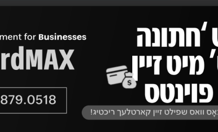 Screenshot-2025-02-08-230957.png