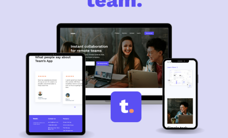 Team-Mockup.png