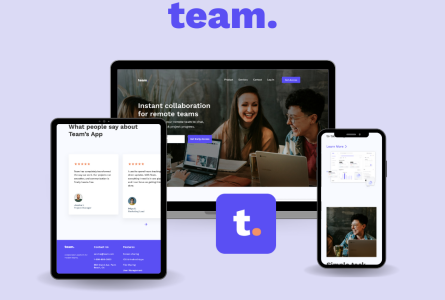 Team-Mockup.png