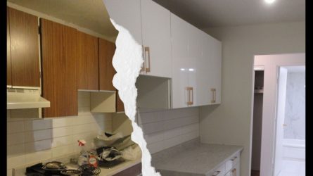Untitled Design 2