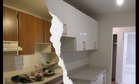 Untitled Design 2