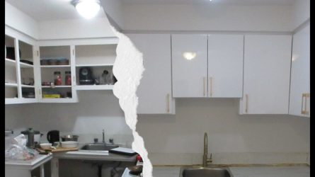 Untitled Design 4