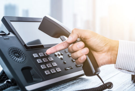 VoIP