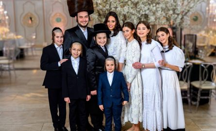 Yidis-Bar-Mitzvah-168-2.jpg