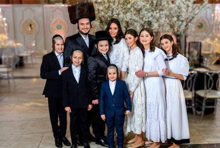 Yidis-Bar-Mitzvah-168-2.jpg