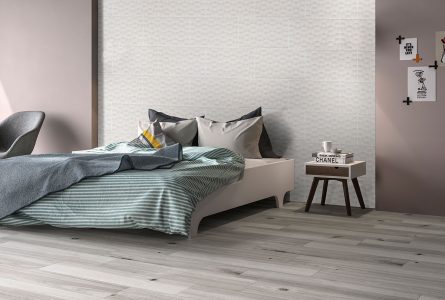 adella-viso-white-12x24-satin-a.jpg
