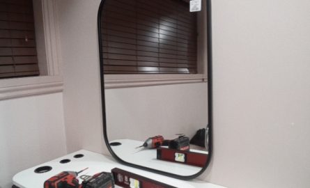b8e6a4de-f59c-4f17-88f2-6f1ca95fe781.jpg