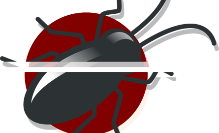 buggy.png
