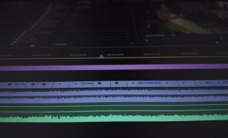 close-up-view-of-video-editing-on-a-computer-and-capture-the-work-of-the-program-for-v-SBI-351073746.jpg