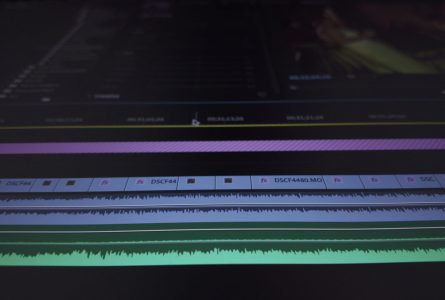 close-up-view-of-video-editing-on-a-computer-and-capture-the-work-of-the-program-for-v-SBI-351073746.jpg