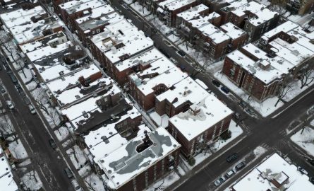 dji_fly_20230212_125228_61_1676225405646_photo-1200x1600-1.jpeg