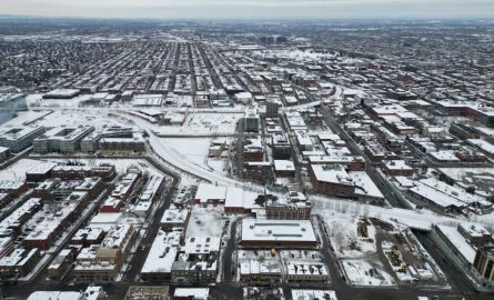 dji_fly_20230212_125838_92_1676225316394_photo-1200x900-1.jpeg