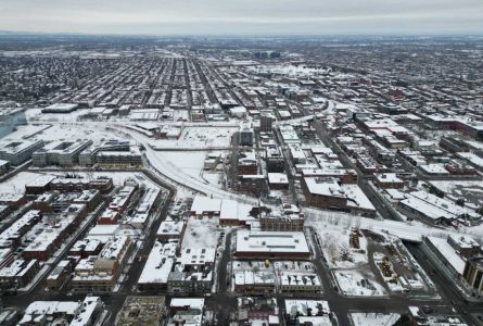 dji_fly_20230212_125838_92_1676225316394_photo-1200x900-1.jpeg