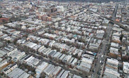 dji_fly_20230219_103508_129_1676821251153_photo-1200x900-1.jpeg