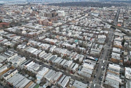 dji_fly_20230219_103508_129_1676821251153_photo-1200x900-1.jpeg