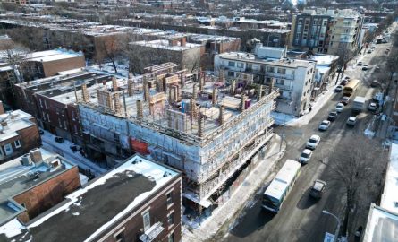 dji_fly_20230222_151010_164_1677096720752_photo-1200x900-1.jpeg